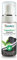 Himalaya Detoxifying Charcoal Foaming Face Wash, Cleanses Dirt, Purifies Skin, 150 ml, Paquete de 1 (Individual)