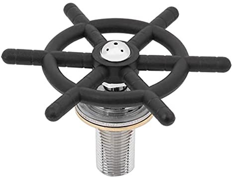 Enjuagador de Vidrio para Fregadero de Cocina Enjuagador de Vidrio Enjuagador de Jarra Barra de Acero Inoxidable Enjuagador de Vidrio Enjuagador de Cabeza de Grifo para Vaso de Cerveza Taza de café