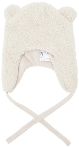 NAME IT NBNMATUTA Teddy HAT2