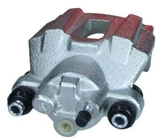 MAXGEAR Bremssattel 82-1050 Hinten rechts vor der Achse