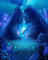 Avatar The Way of Water 7 A Poster A4 - Filmkunstposter in verschiedenen Größen für Wohn- oder Schlafzimmerideen. Randlose Kultfilmbilder, klassische ikonische 70er, 80er, 90er Jahre, Vintage-Retro-W