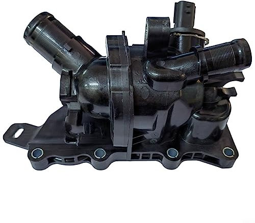 Thermostat Housing For 110600260R 2822033000 Thermostat Housing