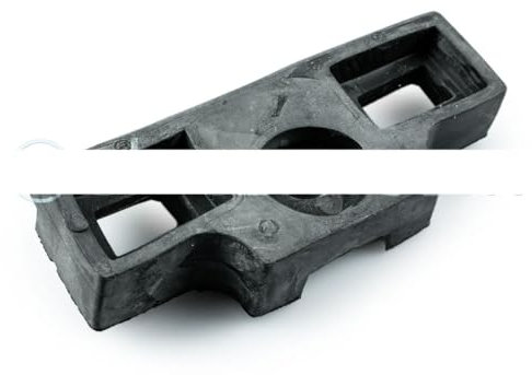 Guarnizione Posteriore Tachimetro Compatibile con Fiat 500 L Epoca