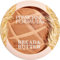 Physicians Formula Bread & Butter Bronzer, Cremiger Bronzer mit Provitaminen und Fettsäuren, Angereichert mit Amazonas-Butter für Strahlende, Seidig Weiche Haut, Baked