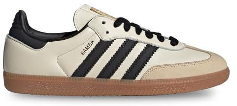 Adidas Scarpe Samba OG W TG 40 2/3 cod ID0478