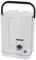 SPARES2GO Water Tank Compatible with Bosch Fits Tassimo Fits Fidelia+ T65 T85 Coffee Hot Drinks Machine