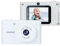 Kinderkamera Spielzeug für Jungen und Mädchen Im Alter von 3–12 Jahren, 1080P HD 20 MP Kinder Digital Video Camcorder Kamera mit 2,0 Zoll Bildschirm, 8 fachem Digitalzoom, 400
