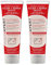 Burnus Care Polier + Repair Paste 75ml von PolyXpert (2)