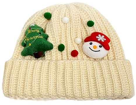 Sombrero Cordobes Sombrero Legionario Sombrero Canotier Hombre Paja Toquilla Gorros Halloween Sombrero Antiguo Mujer Sombrero De Explorador Gorro De Santa PNG Sombrero Bucket Hombre Gorro Explorador