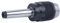 Fresadora Portabrocas MT3-APU16-M12 Portabrocas sin Llave Portabrocas de Ajuste Automático Adaptador de Rápido Convertidor Adaptador de Taladro Fresadora de Acero de Alta