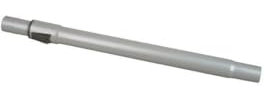 SOS Accessoire Tube télescopique pour Aspirateur ROWENTA TUB09027