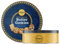 Galletas Danesas Butter Cookies | 454 g | Deliciosas Galletas de Mantequilla en Caja Premium | Ideal para Meriendas, Regalos y Celebraciones envasadas en tarro de metal