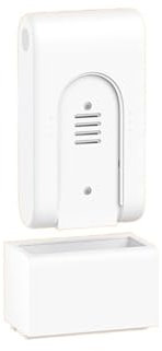 TCHWLGXS Compatibile con Il Set di Batterie Xiaomi G10 Compatibile con L'aspirapolvere XIAOMI G9 G10 da 3000 mAh