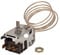 sparefixd Suitable for Hotpoint RLA34P Thermostat Fridge & Freezer