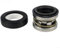 Guarnizione albero pompa compatibile con Zodiac SHPPHPPB4, SHPF, SHPM e modelli
