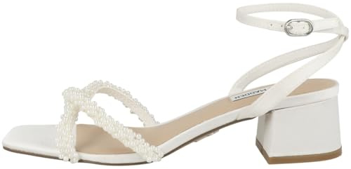 Steve Madden Damen Sandaletten