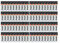 Energizer AA Max Alkaline E91 Batteries Made in USA - Expiration 12/2024 or later - 40 count