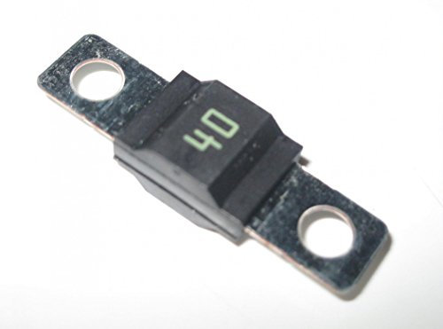 BMW MIDI Littel Fuse 40 Amp 32 Volt 6925855 61136925855 Genuine