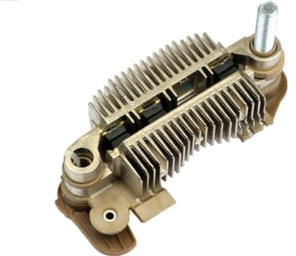 As-pl ARC5109 - Rectifier, alternator