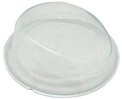 ANCASTOR Cristal Lavadora BEKO 2905560100