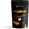 Kräuterland Manuka Honig Lutschbonbons MGO 400+ 100g - Manuka Bonbons mit 30% Propolis und Vitamin C - Honigbonbons in Premium Qualität