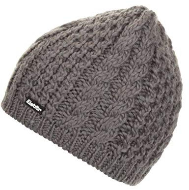 Eisbär Afra Mü Women's Hat