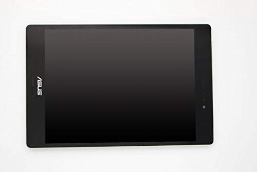 Asus - Módulo Pantalla táctil para ZenPad