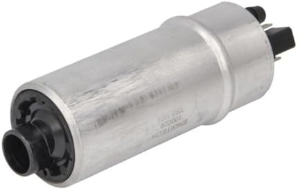 ENGITECH ENT100029 Bomba de combustible