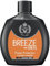 BREEZE | Deodorant Squeeze Power Protection, Breeze Men, 1 x 100 ml