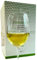 Vino sin alcohol 0,0 Premium Blanco | Bag in Box 10 litros | Equivalente a más de 13 Botellas de 750 ml | Halal Food