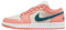 Nike da Donna Dunk Low Retro - Scarpe da basket, 40.5 EU