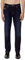 Diesel_1986 Larkee-BEEX_Pants_Bleu_31W / 34L