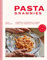 Pasta Grannies (el libro oficial): Aprende a elaborar la pasta como las abuelas italianas
