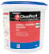 CleanPro+ Blue Urinal Channel Blocks H32 3kg x 1