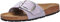 Birkenstock Madrid BB LENB Viola 40