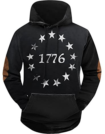 Weißes Langarmshirt Der Ringe Kostüm Rollkragen Tshirt Herren Schröder Trikot Vierblatt Kleidung Herren Geographical Jacken Beiger Grobstrick Pullover Langarmshirt Mit V Ausschnitt Herren