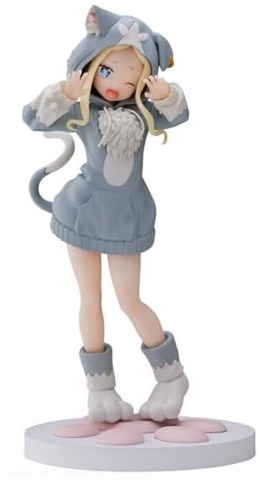 SEGA GOODS RE Zero – Beatrice The Great Spirit Pack – Figur Luminasta 18 cm