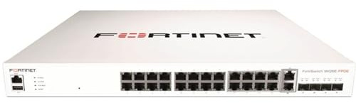 Fortinet FS-M426E-FPOE