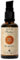 Meißner Tremonia - 50ml Bartöl Indian Flavour - Bartöl Herren ohne künstliche Zusatzstoffe - veganes Beard Oil mit Bio-Jojobaöl für intensive Pflege - Bart Öl für die tägliche Bartpflege
