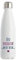 Gourde Isotherme personnalisable idée cadeau collègue élu meilleur homme | Bouteille Thermos 500 ml Texte à personnaliser