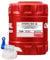 20L +Auslaufhahn CHEMPIOIL Hydro ISO 32 DIN 51524-2 (HLP) Hydrauliköl