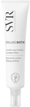 SVR [FILLER] Biotic Eye and Lip Contour 15 ml