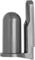Masterpart UP32 Tool Holder Grey Accessory Ball Compatible With Dyson Animal Upright Vacuum Cleaners