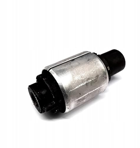 VOLVO S90 V90 XC90 II Querlenkerbuchse hinten OE 31360582