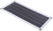 Fafeicy 20 W 18 V Solarpanel, Tragbares Solar-Power-Panel-Ladegerät, Photovoltaik-Modul, Geeignet für Outdoor-Camping-Reisen, Photovoltaik