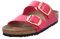 Birkenstock Adult sonstige Gr. 40