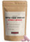 Cupplement Capsules de vinaigre de cidre de pomme 60 pièces 500 MG capsule - Pas de pilules amincissantes, cachets, de poudre, de gommes tablettes - Perdre du poids - Apple cider vinegar