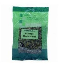 Hierba Maria Luisa Hoja 1 kg de Plameca