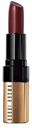 Luxe Lip Color by Bobbi Brown Bond 33 3.8g