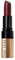 Luxe Lip Color by Bobbi Brown Bond 33 3.8g